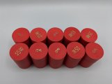 PXL_20201017_200735797.jpg