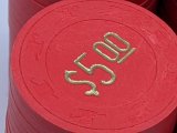 PXL_20201017_200744492.jpg