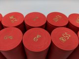 PXL_20201017_200753056.jpg
