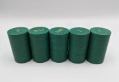 PXL_20201017_201032867.jpg