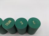 PXL_20201017_201040392.jpg