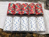 IMG_20201017_223614.jpg