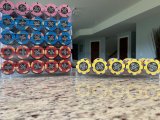 IMG_1726.jpeg