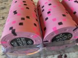 IMG_1728.jpeg