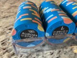 IMG_1729.jpeg