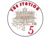 station.png