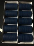 2020-10-19 09.21.04.jpg