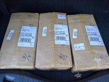 IMG_20201019_180027.jpg