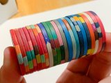 blog-4.jpg