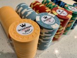 IMG_3597.jpg