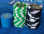 IMG_20201021_083829.jpg