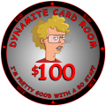dynamite100v4.png