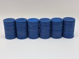 PXL_20201021_221050869.jpg