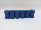 PXL_20201021_221055371.jpg