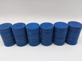 PXL_20201021_221125536.jpg