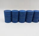 PXL_20201021_221129010.jpg