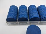 PXL_20201021_221238499.jpg