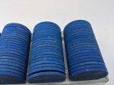 PXL_20201021_221240627.jpg