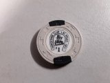 20201021_202809.jpg