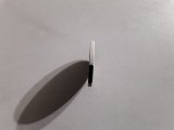 20201021_202840.jpg