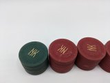 PXL_20201021_221512115.jpg