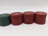 PXL_20201021_221513725.jpg