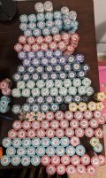 IMG_20201022_060835.jpg