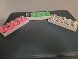 20201022_072838.jpg