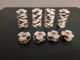 20201022_073138.jpg