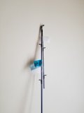 20201022_104828.jpg