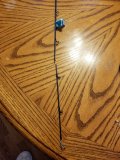 20200820_122759.jpg