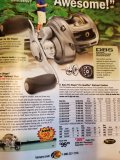20201022_132651.jpg