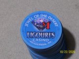 100_5962.JPG