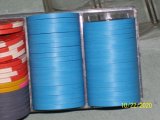 100_5964.JPG