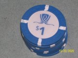 100_5966.JPG