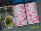 100_5971.JPG