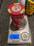 PXL_20201022_192139376.jpg