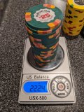 PXL_20201022_192203994.jpg