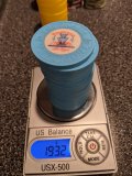 PXL_20201022_192802426.jpg