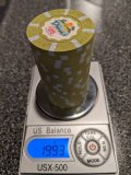 PXL_20201022_192352954.jpg