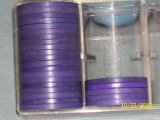 100_5974.JPG