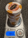 PXL_20201022_192510356.jpg