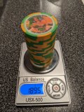 PXL_20201022_192431348.jpg