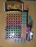 13BD8512-708A-4FAD-8E15-8AF53B4AA46B.jpeg