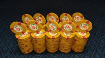 PXL_20201022_014231054.jpg