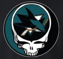 sharks stealie.jpg