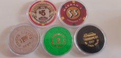 20201023_123525.jpg
