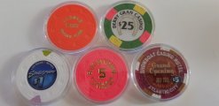 20201023_123501.jpg