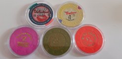 20201023_123436.jpg