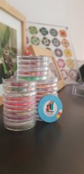 20201023_142556.jpg